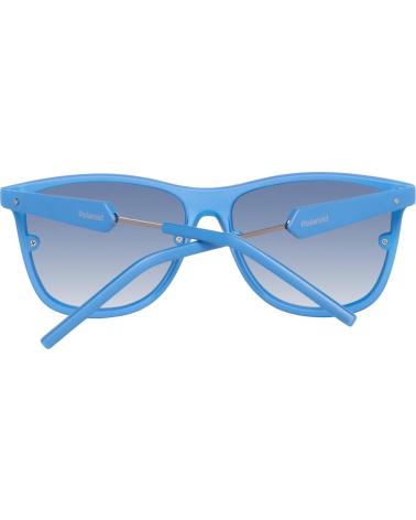 POLAROID PLD-6019-S-TN5