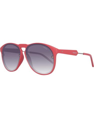 POLAROID PLD-6021-S-4XQ