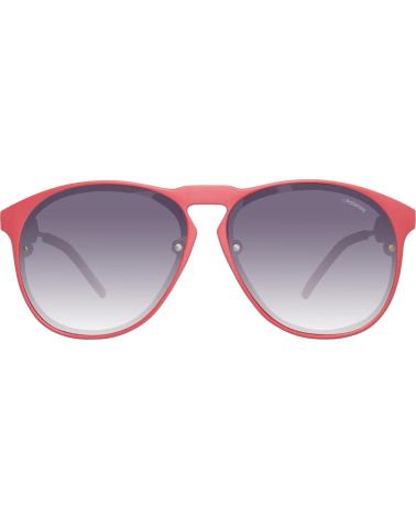 POLAROID PLD-6021-S-4XQ