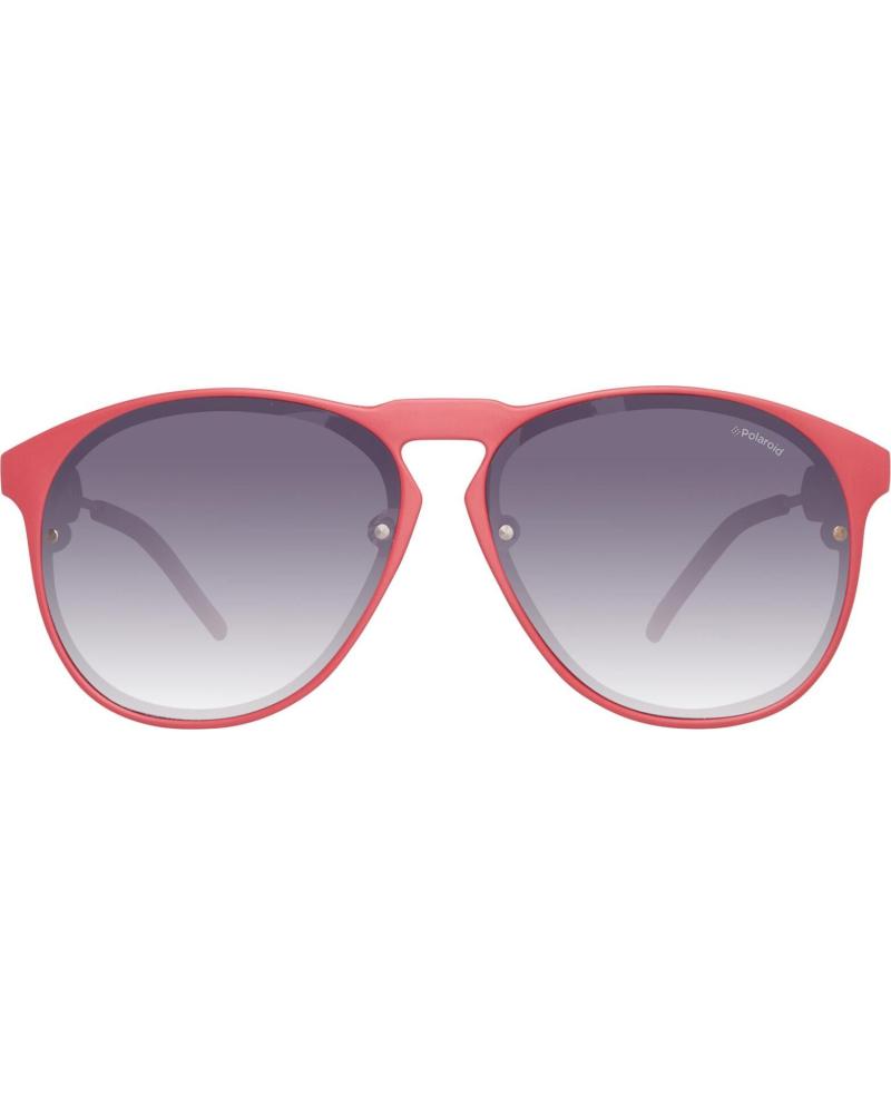 POLAROID PLD-6021-S-4XQ