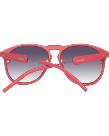 POLAROID PLD-6021-S-4XQ