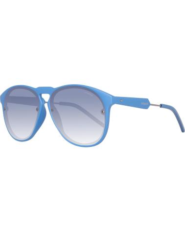 POLAROID PLD-6021-S-TN5-Z7