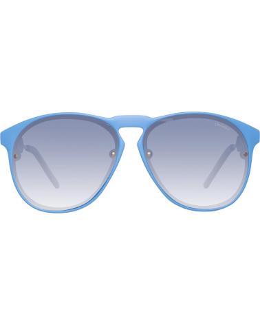 POLAROID PLD-6021-S-TN5-Z7