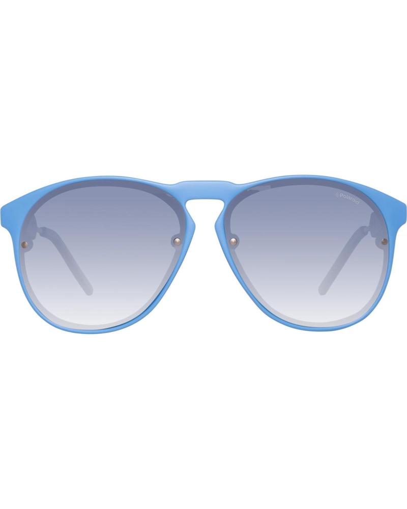 POLAROID PLD-6021-S-TN5-Z7