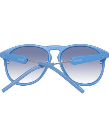 POLAROID PLD-6021-S-TN5-Z7