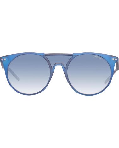 POLAROID PLD-6022-S-TJC