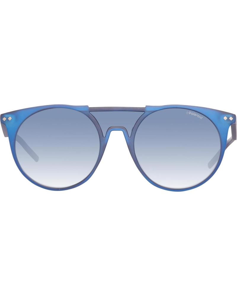 POLAROID PLD-6022-S-TJC