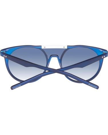 POLAROID PLD-6022-S-TJC