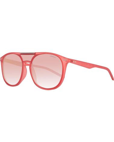 POLAROID PLD-6023-S-15J-OZ