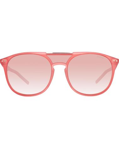 POLAROID PLD-6023-S-15J-OZ