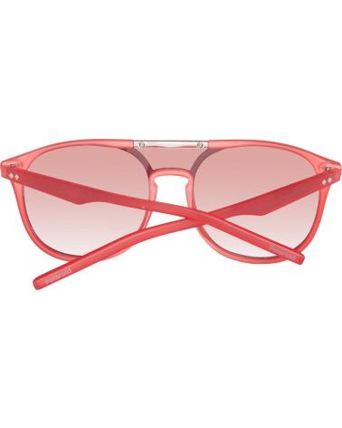 POLAROID PLD-6023-S-15J-OZ