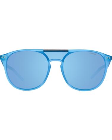 POLAROID PLD-6023-S-15M-99-JY