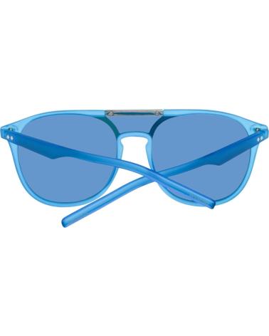 POLAROID PLD-6023-S-15M-99-JY