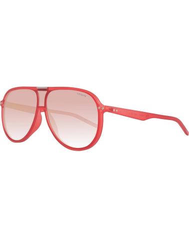 POLAROID PLD-6025-S-15J