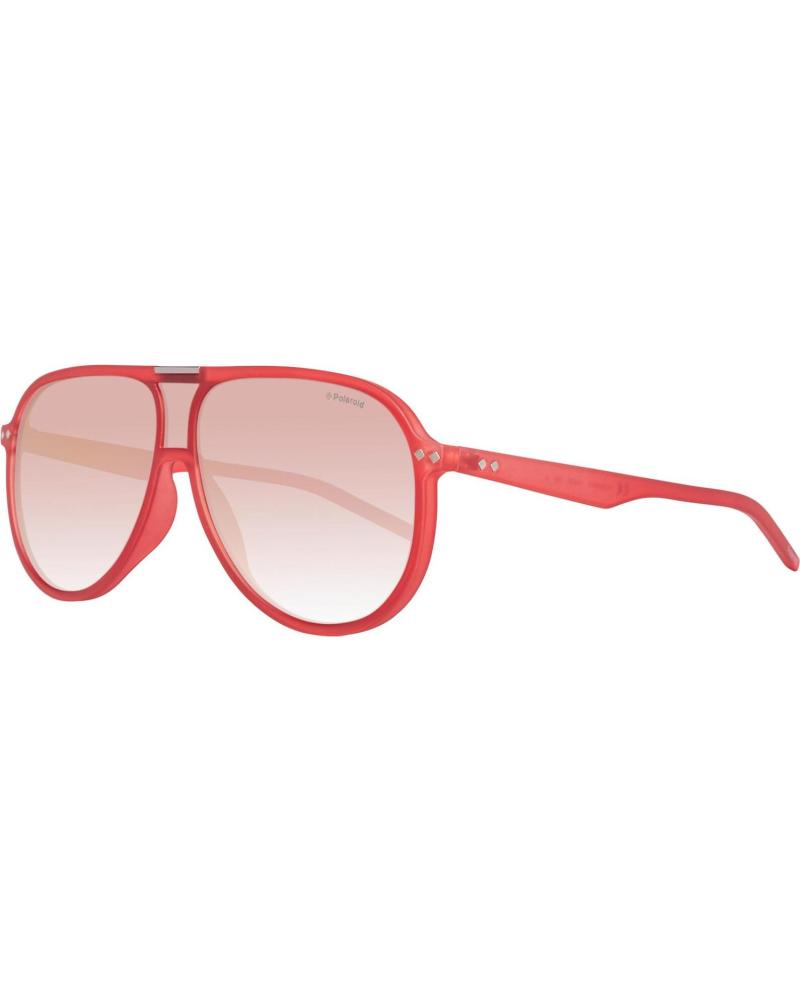 POLAROID PLD-6025-S-15J