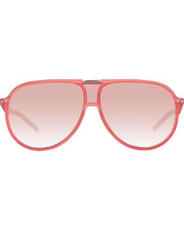 POLAROID PLD-6025-S-15J