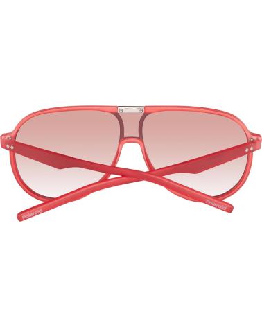 POLAROID PLD-6025-S-15J