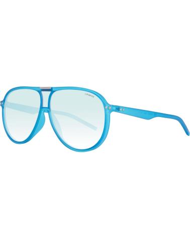 POLAROID PLD-6025-S-15M