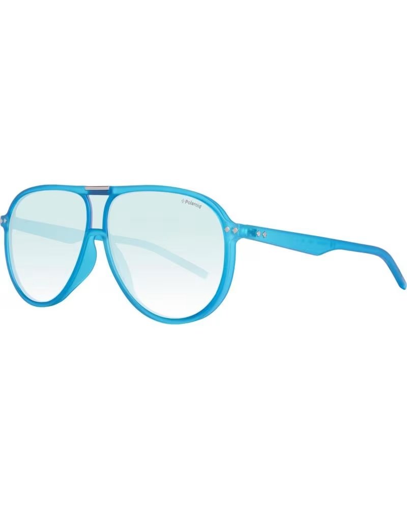 GAFAS DE SOL POLAROID PLD-6025-S15M UNISEX