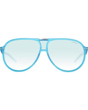 POLAROID PLD-6025-S-15M