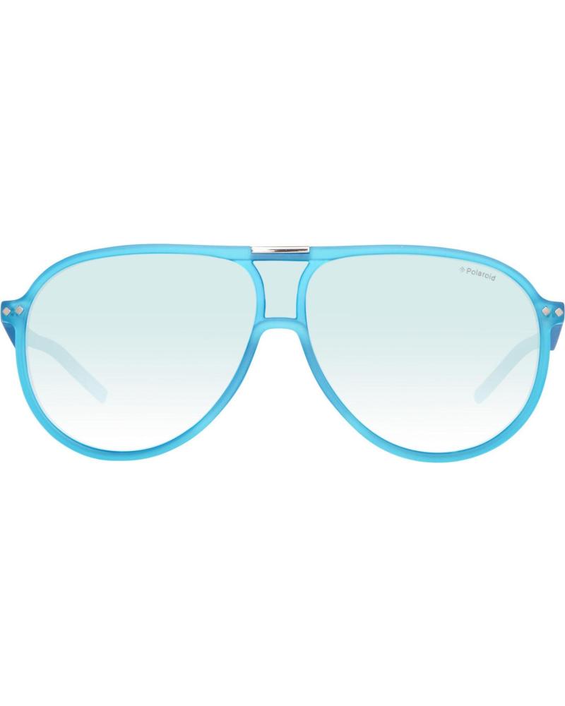 POLAROID PLD-6025-S-15M