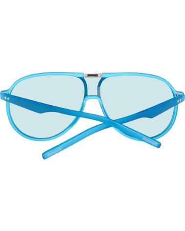 POLAROID PLD-6025-S-15M