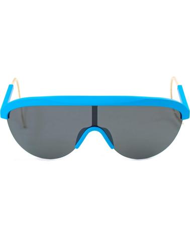 POLAROID PLD-6037-S-RCT-99