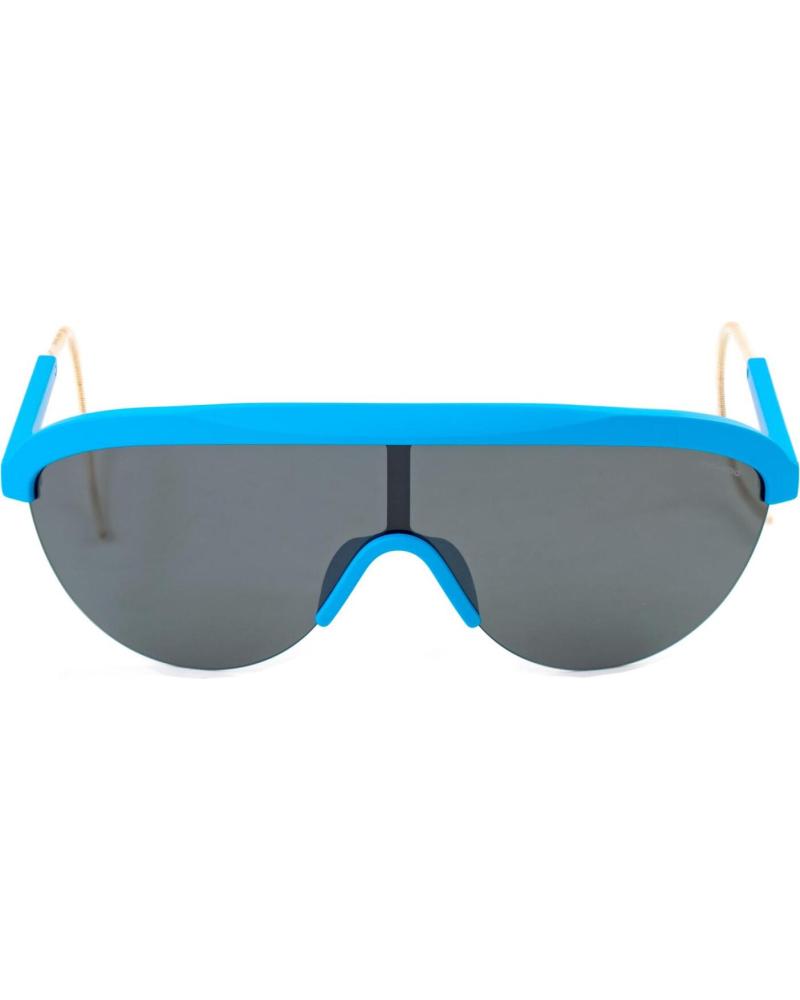 POLAROID PLD-6037-S-RCT-99