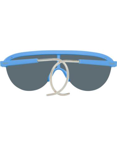 POLAROID PLD-6037-S-RCT-99