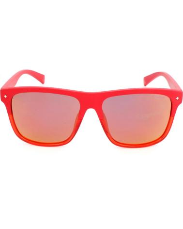 POLAROID PLD-6041-S-C9A