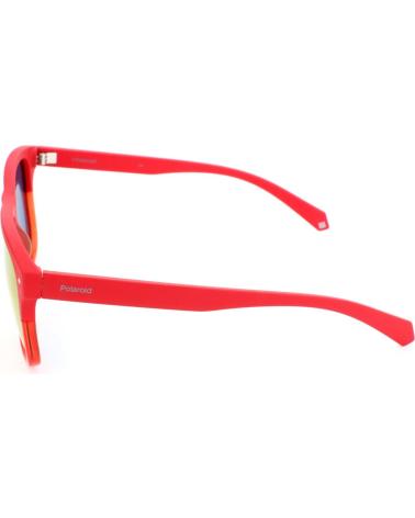 POLAROID PLD-6041-S-C9A