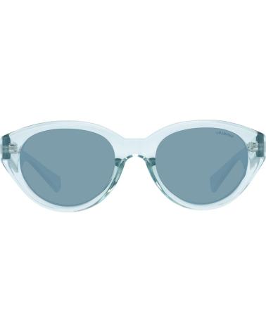 POLAROID PLD-6051-G-S-52KB7