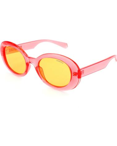 POLAROID PLD-6052-S-35J