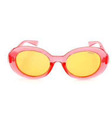 POLAROID PLD-6052-S-35J