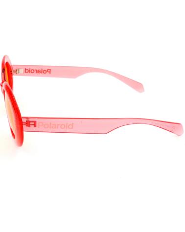 POLAROID PLD-6052-S-35J