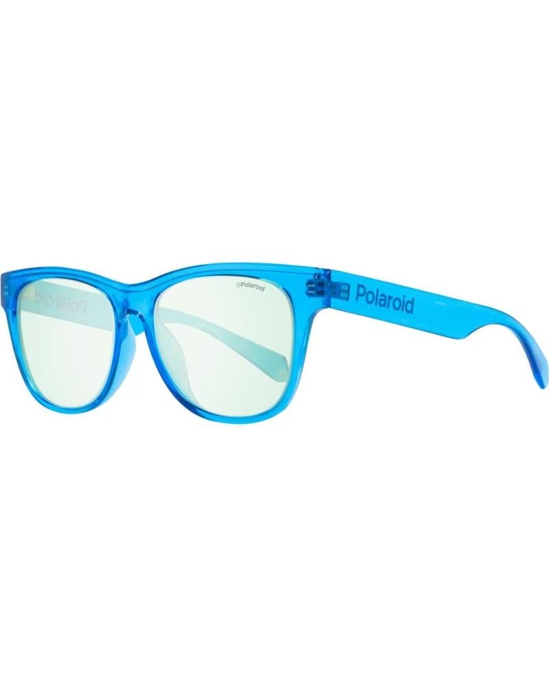 Accueil-POLAROID-LUNETTES DE SOLEIL POLAROID PLD-6053-F-S-55PJP-