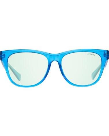 POLAROID PLD-6053-F-S-55PJP