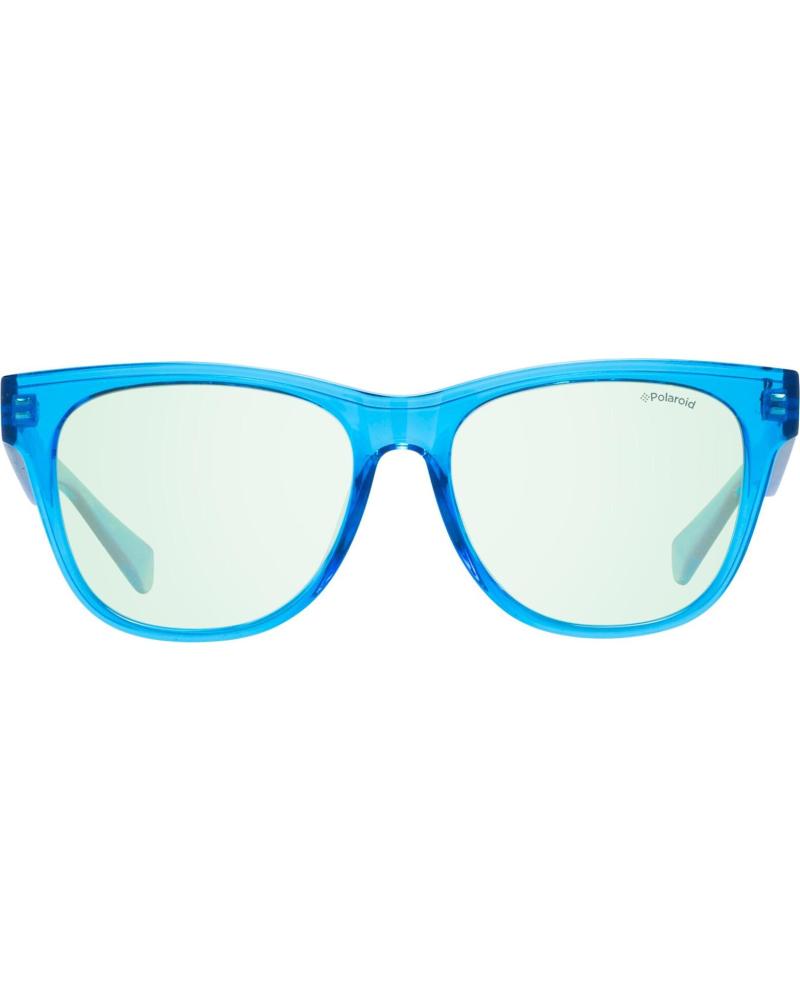 POLAROID PLD-6053-F-S-55PJP