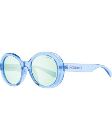 POLAROID PLD-6054-F-S-53789