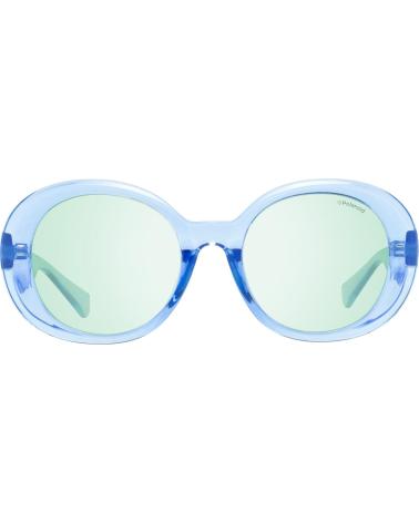 POLAROID PLD-6054-F-S-53789