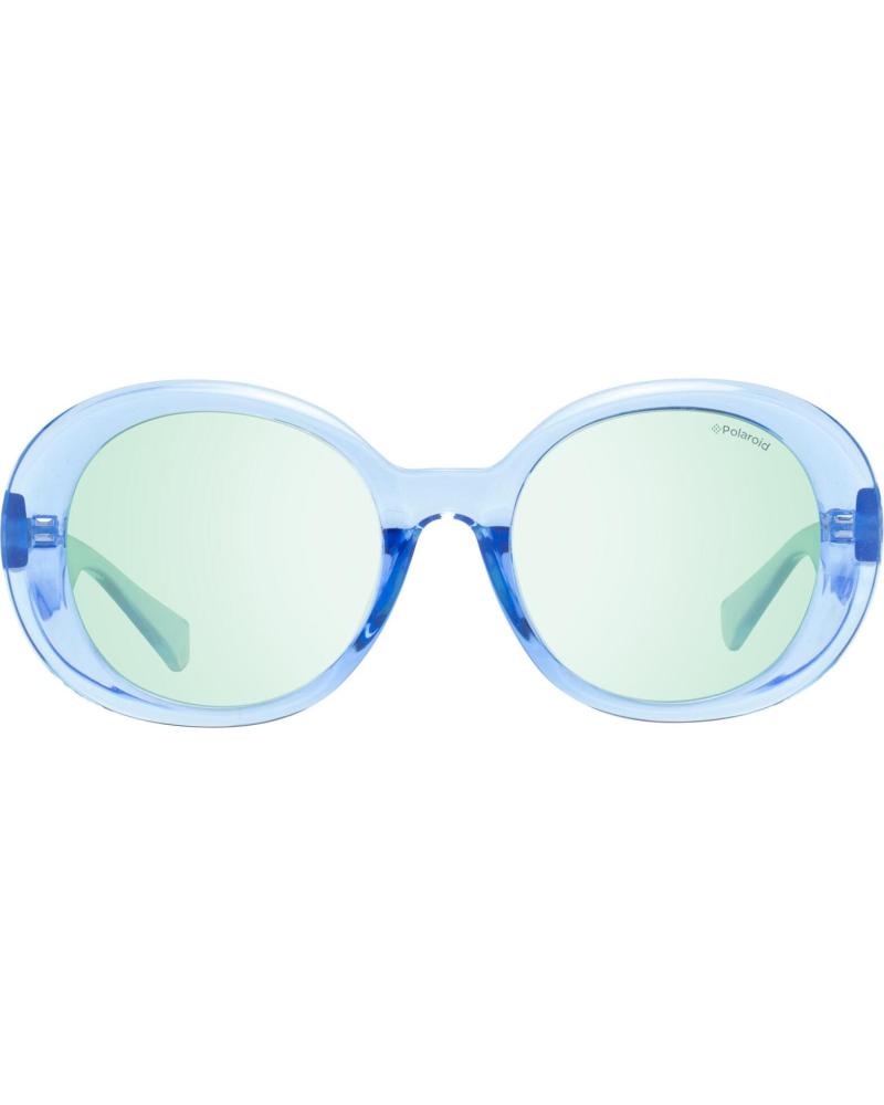 POLAROID PLD-6054-F-S-53789