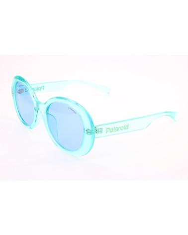 POLAROID PLD-6054-F-S-TCF