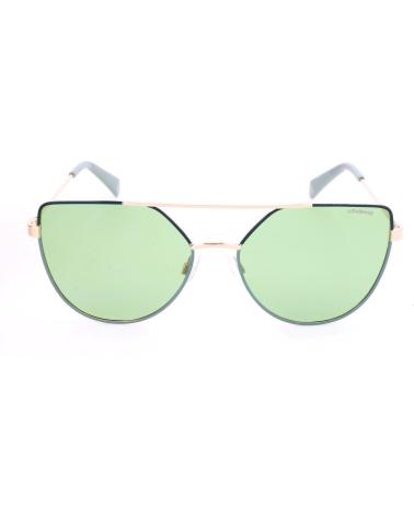 POLAROID PLD-6057-S-1ED