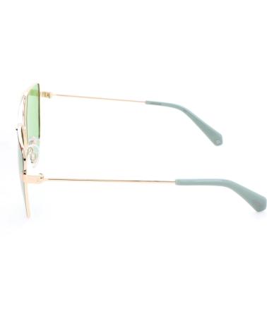 POLAROID PLD-6057-S-1ED