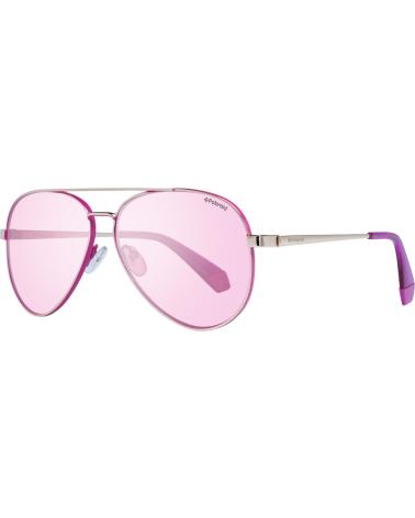 POLAROID PLD-6069-S-X-61S9E-0F