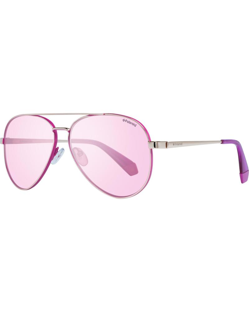 POLAROID PLD-6069-S-X-61S9E-0F