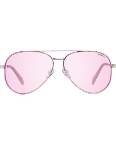 POLAROID PLD-6069-S-X-61S9E-0F