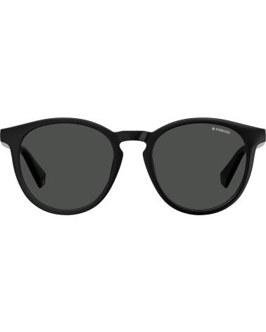 POLAROID PLD-6098-S-807-M9