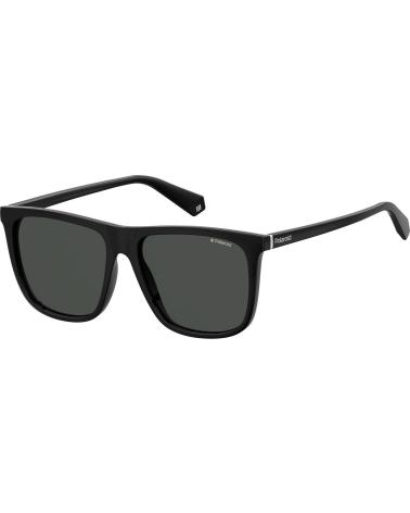 POLAROID PLD-6099-S-807