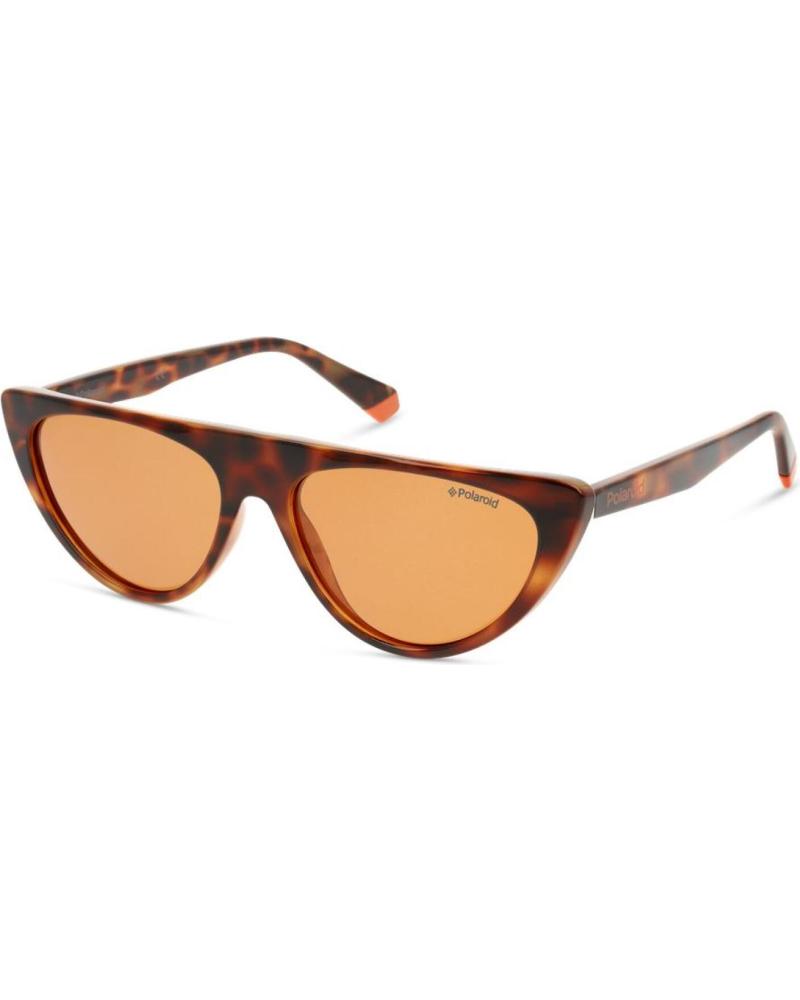 POLAROID PLD-6108-S-L9G